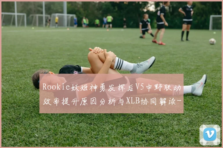 Rookie妖姬神勇发挥后V5中野联动效率提升原因分析与XLB协同解读